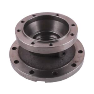 Swing Device Shaft Housing 4397251 for John Deere Excavator 80 online
