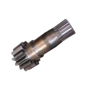 Swing Drive Shaft 099-1102 for Caterpillar CAT Engine 3116 Excavator EL200B E200B online