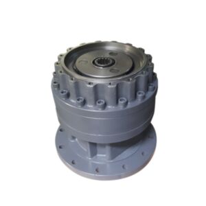 BUY Swing Gear Box Assy for JCB JS200 Excavator for sale