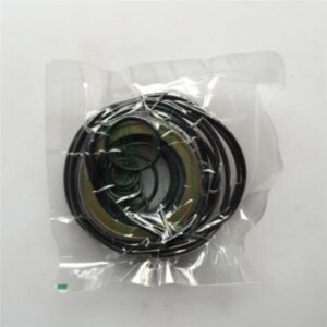 BUY Swing Gear Box+Turnable Joint+Swing Motor+Drive HYD Seal Kit for Hitachi EX120-3 for sale