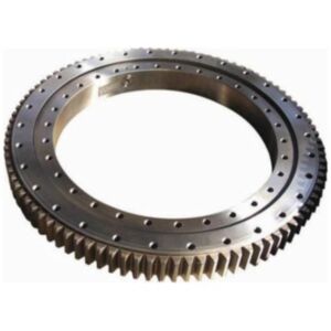 BUY Swing Gear VOE14563328 for Volvo EC210B EW180B EW200B Excavator for sale