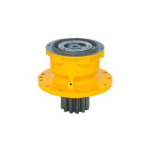 Swing Gearbox Withou Motor 393-2179 3932179 for Caterpillar CAT Engine C3.3B C2.6 Excavator 308E 307E E307E online