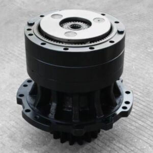 Swing Motor Gearbox 9083734 for Hitachi Excavator EX200 EX200LC EX200-1 online
