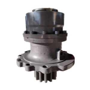 BUY Swing Gearbox 9148921 for John Deere Excavator 110 120 for sale