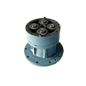 Swing Gearbox 9196343 for Hitachi Excavator ZX120 ZX130 ZX125 ZX110 ZX125US ZX110-E ZX120-HCMC ZX125US-E online