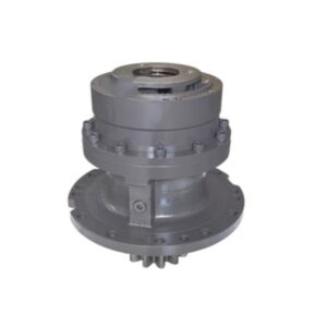 Swing Gearbox 9196963 for Hitachi Excavator ZX180 ZX200 IZX200 ZX230 ZX225USR ZX240 ZX180W ZX210K online