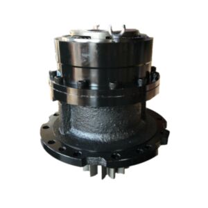 Swing Gearbox 9196963 for John Deere Engine 6068 Excavator 180 180CW 200CLC 210 210CW online