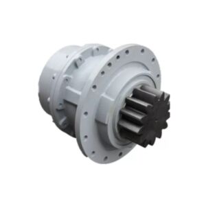 Swing Gearbox 9236591 9258610 for Hitachi Excavator ZX330-3 ZX350-3 ZX370-3 ZX330-5G ZX350K-3 ZX350LC-5B ZX400W-3 online