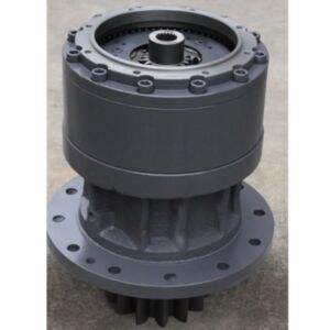 Swing Gearbox VOE14541069 for Volvo Excavator EC200B EC200D EC210B EC210C EC210D EC220D EC235C EC235D FC2121C FC2421C online