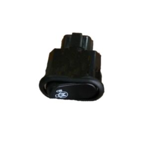 BUY Swing Lock Switch 20Y-06-42110 for Komatsu PC400LC-8 PC350-8 PC300-8 PC290-8K PC240-8K PC220LC-8 PC130-8 for sale