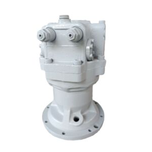 Swing Motor 4241171 4334356 for Hitachi Excavator EX120-2 EX120-2m online