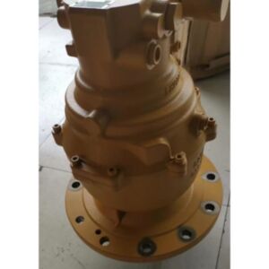 Swing Motor Assembly 452-6210 for Caterpillar Excavator CAT 307E 308E online
