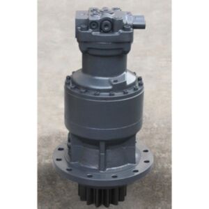 Swing Motor Assy Gearbox Assembly for Sumitomo SH200 Excavator online