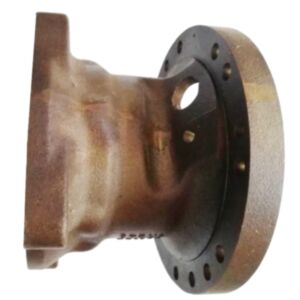 Swing Motor Case 708-7T-11240 for Komatsu CD60R-1 PC75UU-3 PC75UU-2 PC75US-3 PC75UD-3 PC75UD-2 PC78US-5 PC75R-2 PC75-1 PW75-1 PW75R-2 online