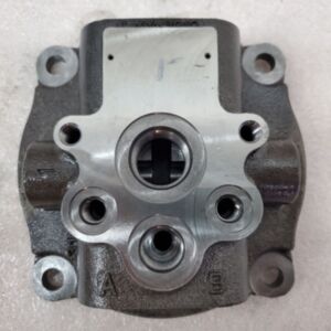Swing Motor Cover for Caterpillar Excavator CAT E307E online