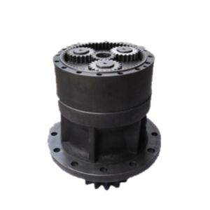 BUY Swing Motor Gearbox for Hitachi EX400 Excavator for sale