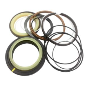 BUY Swing Motor Oil Seals for Komatsu Excavator PC228USLC-3 for sale