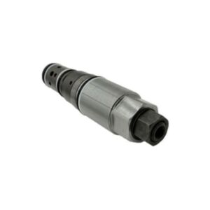Swing Motor Relief Valve 4286404 4328226 4373201 for John Deere Excavator 490E 110 120 online