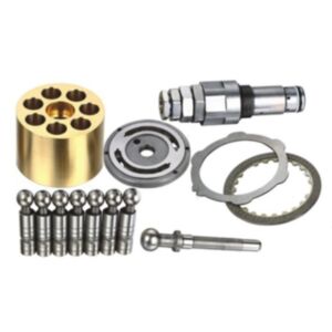 BUY Swing Motor Repair Kit for Komatsu PC120-6 Excavator for sale