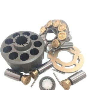 BUY Swing Motor Repair Kit for Komatsu PC450 Excavator for sale