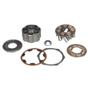 BUY Swing Motor Repair Kit for Komatsu PC60-7 Excavator for sale