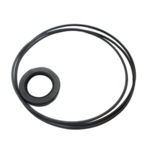 Swing Motor Seal Kit for Hitachi Excavator EX100-2 online