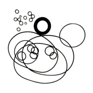 Swing Motor Seal Kit for Hyundai Excavator R250LC-3 online