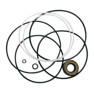 Swing Motor Seal Kit M2X210 AP2864 for Hitachi Excavator EX300-2 EX300-3 EX300-5 EX270 online