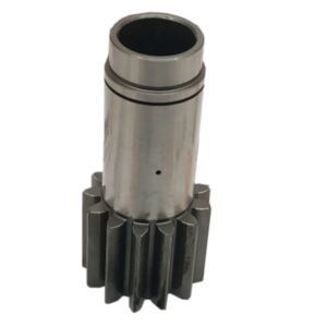 Swing Motor Slew Drive Shaft 6589948 for Bobcat Excavator 325 328 329 331 334 online