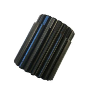 Swing Motor Sun Gear 3039391 for Hitachi Excavator EX60G EX60SR EX60UR EX60WD EX60 online