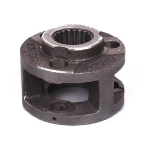 Swing Planet Carrier 2024936 for Hitachi Excavator EX60 EX60G EX60SR EX60UR EX60WD online