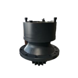 Swing Reduction Device 4445648 for Hitachi Excavator ZX70 ZX80K ZAX70 ZAX80 ZX80LCK ZX70-HHE online