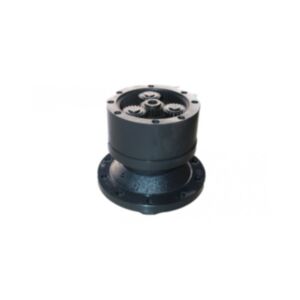 Swing Reduction Gearbox 4398053 for Hitachi EG40R EX60-5LC EX60-5 EX60BUN-5 EX70LCK-5 EX80-5 John Deere 80 online