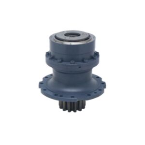 Swing Reduction Gearbox 9111266 for Hitachi Excavator EX200-2 EX200-3 EX200-3C EX200-3E EX200K-2 EX200K-3 RX2000-2 online