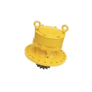 Swing Reduction Without Motor 114-1318 for Caterpillar CAT Engine 3054 Excavator 307 E307 307B online