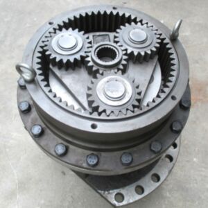 Swing Gearbox 20Y-26-00233 for Komatsu PC200LC-8 PC200-8M0 PC210-11 PC210LC-11 PC210I-10 PC210LCI-10 online