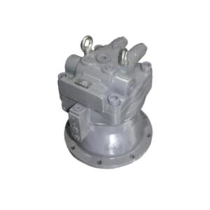 Swing Motor 4330222 for Hitachi EX200-3 EX200-5 EX200SS-5 EX210H-5 EX210K-5 Excavator online