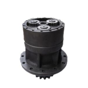 Swing Reduction Gearbox 9111265 for John Deere Excavator 490E online