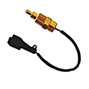 BUY Switch 1831610330 for John Deere Excavator 135C 180 210 225CLC 470GLC 600C LC 800C for sale