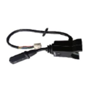 BUY Switch 202.138 for Kalmar for sale