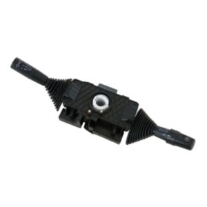 Switch 209K2-40501 for TCM Forklift FB10-7 FB20-8 FD20T3 FD25T3 FD30T4 FG20T3 FG20T6 FG25T6 FG30T6 FHG25T3 online