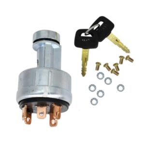 Ignition Switch 20Y-06-24681 for Komatsu Excavator PC15MR-1 PC20MR-1 PC45MR-1 PC58UU-3 PC60-7 PC78UU-6 online
