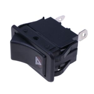 Buy Switch 6668815 for Bobcat S100 S130 630 631 632 641 730 731 732 741 843 853 863 864 Skid Steer Loader