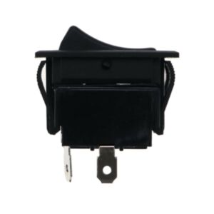Switch 6675999 for Bobcat Loader 553 753 873 963 S150 S175 S590 S750 T190 T300 online