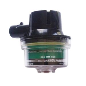 Switch 6845730174 87442601 for CASE 580M 580SM 580SM+ 590SM New Holland B110 B115 B95 B95LR online