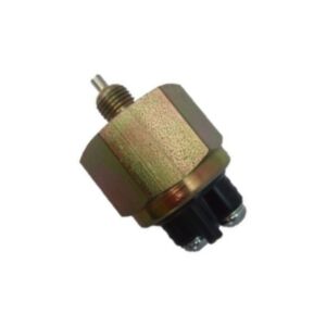 Switch 7V-5647 for Caterpillar CAT Engine Tractor 772B 776C 776D 784B 784C Truck 69D 773D 775E 793C 793D online