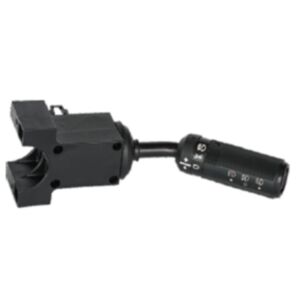 BUY Switch 85801939 for New Holland B115B B90B B95 B95B B95BLR B95BTC B95C B95CLR B95CTC B95LR B95TC LB110 for sale