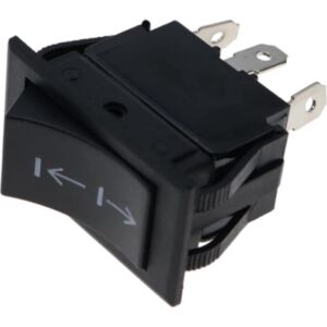 Switch AM121387 for John Deere Utility Vehicle 4X2 6X4 XUV620i XUV625i XUV825i online