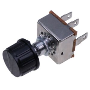 Switch AR53154 for John Deere 4320 Tractor online