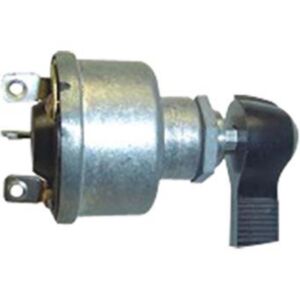 BUY Switch AS-Heat & Start 8S-7713 for Caterpillar CAT 215 225 235 245 120 140 815 941 772 Engine 3304 3306 3406 3408 3412 for sale